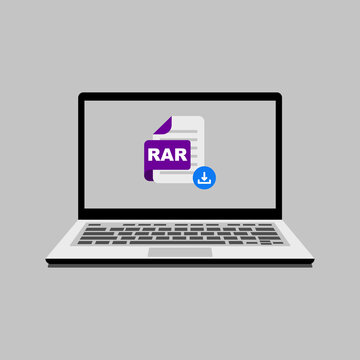 Studio.rar - Images et vidéos libres de droits | Adobe Stock