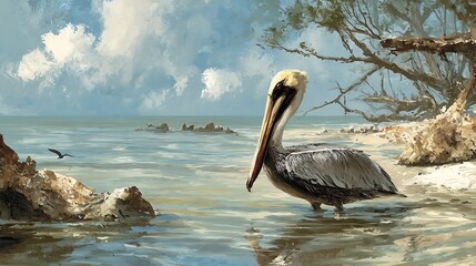 Would you like me to generate a set of seo keywords based on this description