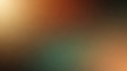 Abstract Colors and Hues: A vibrant blend of colors creates a visually engaging composition, capturing a sense of artistic creativity and versatility.