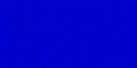 Blue metal texture background vector illustration