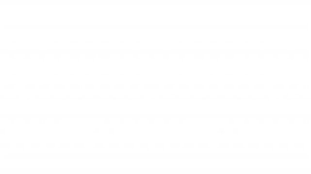 Pointer arrow line animation set. Direction pointers animated icons. Navigation assistance, travel signs. Map turns. Outline elements on white background. HD video with alpha channel