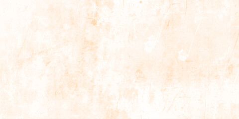 Brown grunge wall and paper texture. old parchment paper texture background. cement concrete old surface rough rusty wall texture. vintage and distressed look, seamless texture.