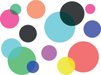 Ultra-Realistic Soap Bubble Vector Image Featuring Floating Foam, Gloss Highlights, and Transparent PNG Elements for Clean Background Design