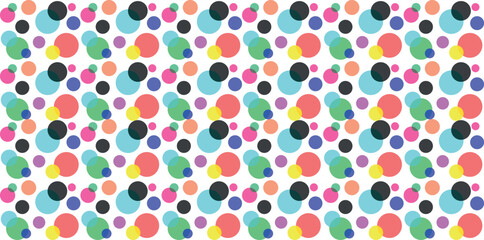 Professional Vector Illustration of Soap, Detergent Powder, and Foamy Bubbles with Realistic Glare Effects for Abstract Background and Branding Use