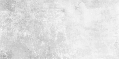 Obraz premium Abstract background with a soft white and light gray marble texture. grey limestone texture background in white light polished empty wall paper. cement concrete wall and ceramic tiles background.