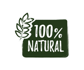 Obraz premium Art & Illustration