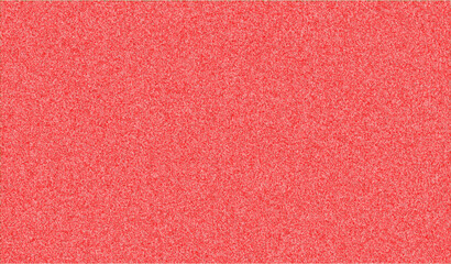 texture of red carpet