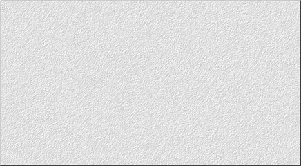 white paper texture background in black 