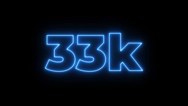 45K Images – Browse 531 Stock Photos, Vectors, and Video | Adobe Stock