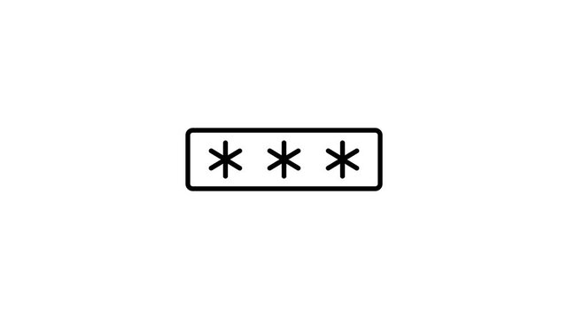 Blue and yellow star icon, symbolizing achievement or excellence.