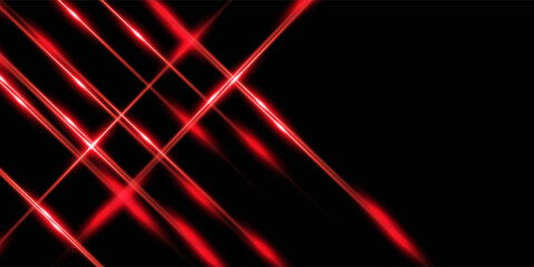 Abstract backgrounds lights (super high resolution)