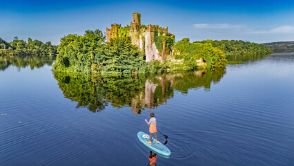 Fototapete bei efototapeten.de bestellen   