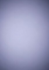 Obraz premium Abstract purple gradient background with soft transition and blurred effect