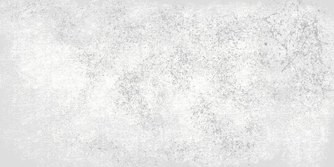 Obraz premium Light Gray Abstract Grunge Texture Wallpaper Background