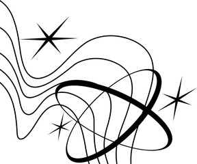 Y2K Corner with Sprakle