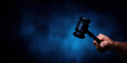 Judge lawyer attorney justice legal law authority court courtroom jury judgement jurisdiction legislation government system order fair defense case litigation prosecutor advocate counselor adviser