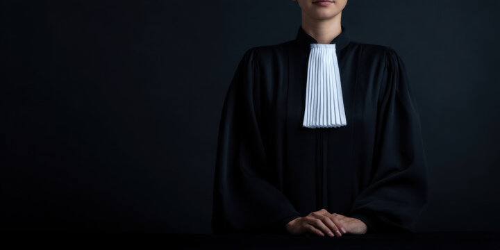 Court courtroom judge jury gavel mallet hammer robe mantle sword scale balance justice judgement litigation defense prosecutor advocate law legal authority order fair serious people adult male