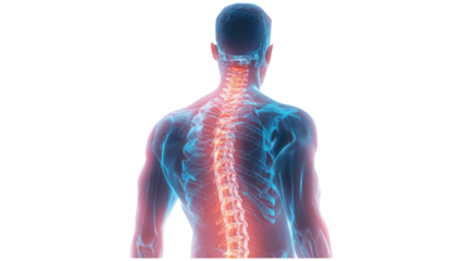 back bone, back pain, back bone pain, back bone anatomy, spinal pain, orthopedic, spine anatomy, spinal, spinal cord,