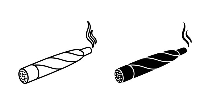 Cigar Vector Immagini - Sfoglia 162,181 foto, vettoriali e video Stock |  Adobe Stock, image size:720x360