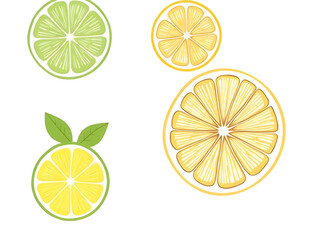 lemon, citrus, fruit, yellow, fresh, juicy, slice, whole, zest, sour, vitamin, summer, tropical, organic, natural, food, ingredient, healthy, freshness, aroma, botanical, pattern, background, seamless