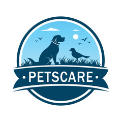 Essential Pet Health, Nutrition, and Wellness Advice for Pets