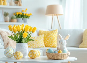 A_modern_living_room_decora-DA8A3-gigapixel-standard-scale-6_00x