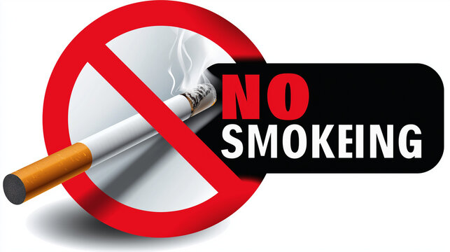 Anti-Smoking Images – Browse 17,565 Stock Photos, Vectors, and Video