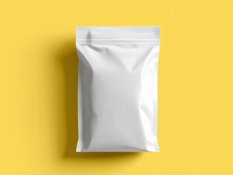 MOCKUP