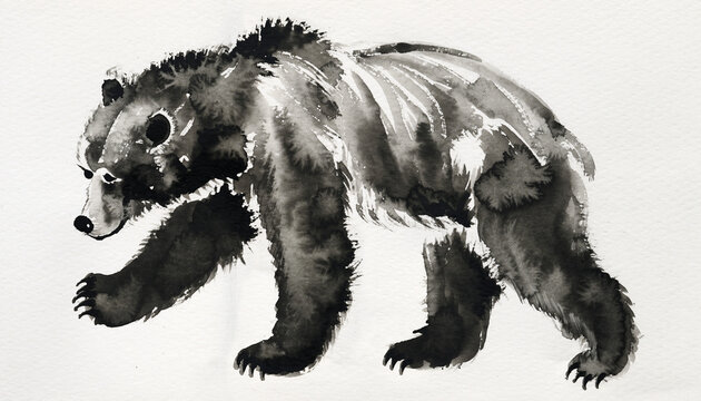 墨彩画」の写真素材 | 16,972件の無料イラスト画像 | Adobe Stock