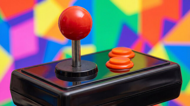 Back To The 80S/90S Images – Browse 4,416 Stock Photos, Vectors