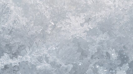 Fototapeta premium water surface texture