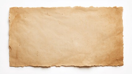 old paper background