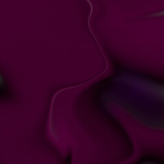 purple abstract background