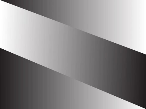 abstract metal background with metal texture
