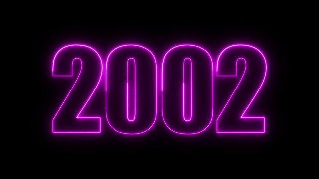 Purple number No12 2002 Summer Purple number No12 2002 Summer