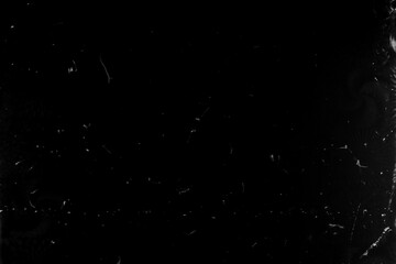 Heavy Grunge Scratch Texture. Heavy grunge texture with scratches dust and chaotic marks. Ideal for...