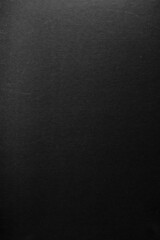 Dark Grainy Gradient Background. Dark grainy gradient texture with cinematic lighting and soft noise. Ideal for moody designs, film posters, abstract overlays and atmospheric visuals.