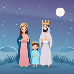 Heilige drei K&ouml;nige