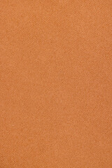 a jar of women's cosmetics for face makeup, details of new embossed cosmetics for applying daily makeup