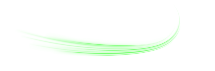 Blur streak motion line light dynamic city highway fast.
