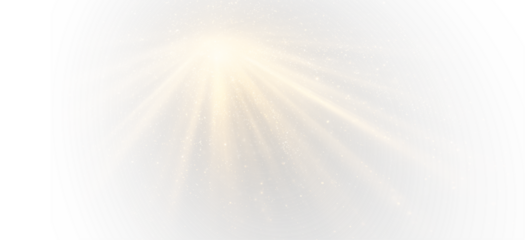 Flash glow star beam light energy luminous sparkle.
