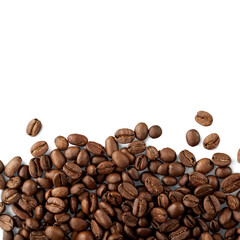 Roasted Coffee Beans