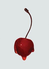 Obraz premium A colorful mix of art, positivity, and cozy vibes — from playful characters to vintage posters and inspiring quotes. A little reminder to slow down, stay creative, and enjoy the beauty in everyday mom