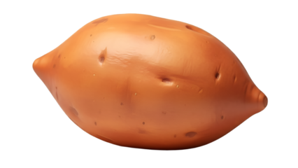 Stress relief toy for anxiety and tension