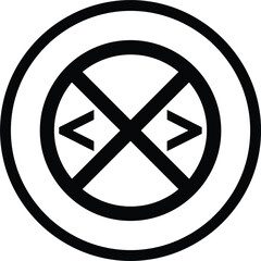 ✍️ Title (15-20 Words): White Modern Luxury Sedan Vector Set Featuring High-Angle Top View and Detailed Three-Quarter Front and Rear Perspectives.