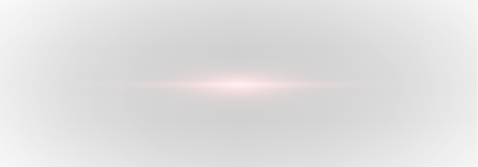 Futuristic horizontal violet light line PNG in high speed motion. Laser beam stripes with star flare, glowing purple sun light and sparks enhance dynamic energy. Ideal for motion graphics.