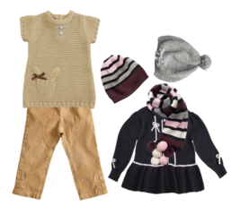 detailed 3d render of a stylish smartwatch with customizable straps and display, ideal for showcasing technology and modern lifestyle trends