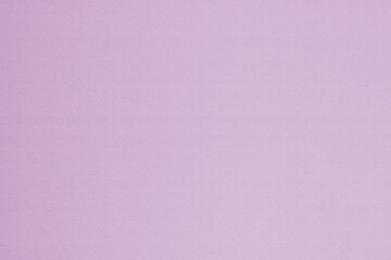 Lavender purple background or light violet mulberry silk fabric satin wallpaper texture cotton canvas cloth pattern in pale orchid amethyst pastel color