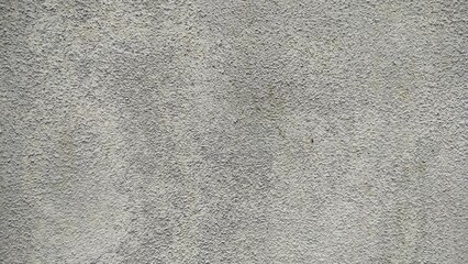 Background old Concrete cement painted gray and the paint is faded. faded dark gray paint cement...