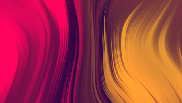 Backgrounds Gradients 7